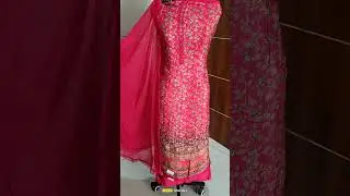 #shortsfeed #ytviral #crepefabricsuit#partywear #digitalprintsuit#fashion #suits #ytshort#reels#juma
