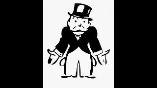 CEDE & Co. and the DTCC  Own Nothing Be Happy  your investments are gone