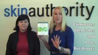 Clear Skin Kit Application Overview