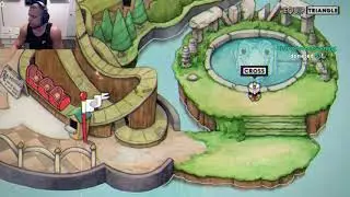 0 Deaths LuL