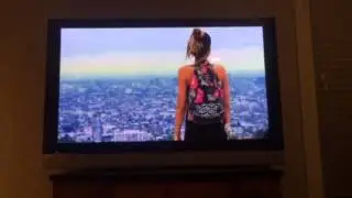 The Bachelor - Meet Britt Nilsson