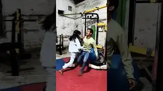 belly punch | belly punch training | girl belly punch #shorts #shortvideo #trending #viralvideo