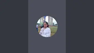 @Vinnie yadav4984 is live