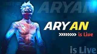 FREE FIRE INDIAN LIVE GUILD TEST