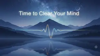 Mind and Body Relaxation Music | Soothing Music for Inner Peace