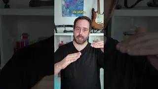 Limpiar plata con ciencia 🧪