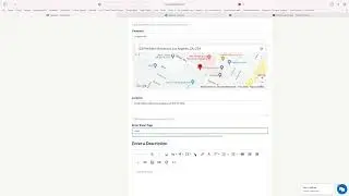 Communyti Coupon Creation