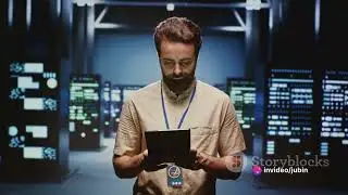 Crate Ideas to maximize Manufacturing Efficiency using Microsoft Loop in the Manufacturing Industry