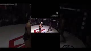 Shauna Bannon V Shanelle Dyer , Shauna now signed to UFC and Shanelle signed to PFL