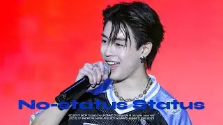 GELBOYS [NEW Focus] - 'กั๊ก (No-status Status)' Live @ #BMMF15