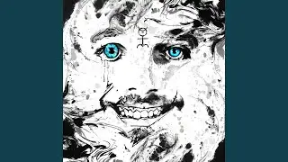 Cosmic Psychosis (feat. Kropsman)