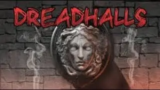 Dreadhalls: Reaction Compliation