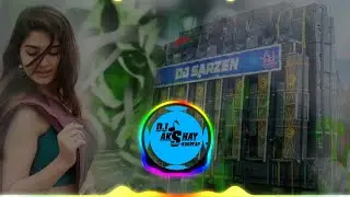 Pachtaoge Arijit Singh Kajal Dialoque Mix Hard Reggetion Remix Dj AksHay KasHyaP dj sarzan dj Lux Dj
