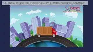Home Relocation Services Pune Warehouse and Transportation Services in Pune #shorts #viral