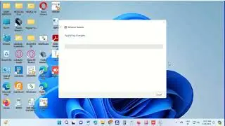 Not allowed on digipay || Unable to reach SMS API server || Mantra Biometric kaise install karen