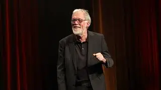 Schmidt Show Ebertbad Oberhausen - Highlights