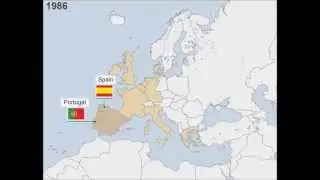 Docs Europe's Choice  Part One until part three