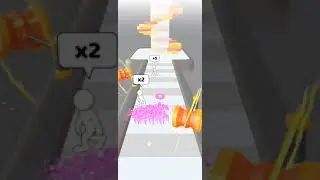 #short Time Stopper 3D gameplay