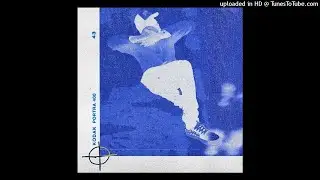 *UNRELEASED* BIG CAMMO X KELEWYA TRACK - 