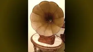 LA VIUDA MISTERIOSA » Tita Merello (1929)