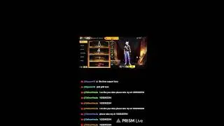 Live streaming of ₦₲ KAZI GAMER모