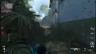 Vanguard Shorts Game Chat Compilation (Funny Moments)