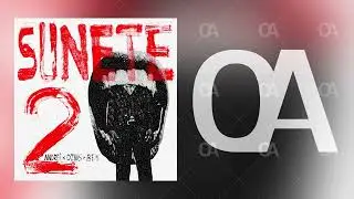 andrei x DZWS x BEN - SUNETE 2 (Official Audio)