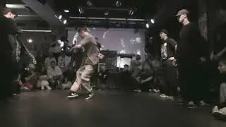 Form Skill 2021 Crew 1/8 - Bura Deny/Vint/Prorock vs 3:16 Crew