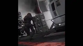ghostbusta