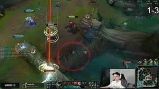to niezly vvarion narkoman