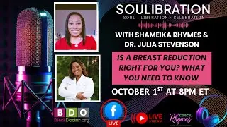 Is a Breast Reduction Right For You? What You Need to Know