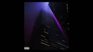 (FREE) Real PS x Tillman Type Beat 