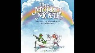 The Muppet Movie Soundtrack 00 20th Century Fox Fanfare