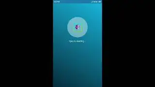 Ball Blast Hacking Original Game With Game Guardian