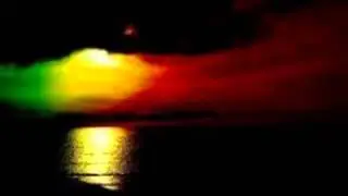 Martin Campbell - Train To Zion