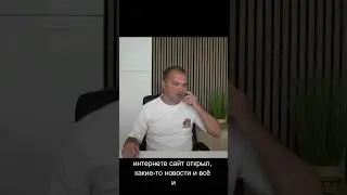 Идея пет-проекта от техлида Практикума #python #практикум  #пет-проект #программирование #интервью