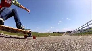 skate snow surf