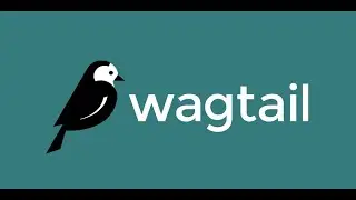 Adding Custom Ruleset to wagtail sa11y plugin