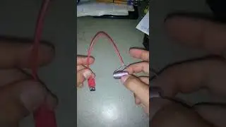Charge Any Vape Pen, Why Not To Use A USB