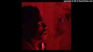 (Melodic) A Boogie wit da Hoodie Type Beat - 