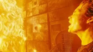 10 Awful Plot Twists That Completely Ruined Great Movies