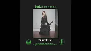 Blush Cameron - Julietta