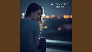 The Night We Met