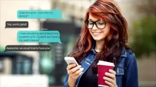 Communication Simplified