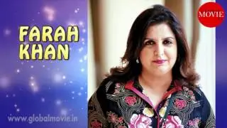 Background Dancers Who Became Superstars of Bollywood