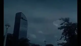 Leaked! Footage, UFO Sightings, Top Secret, Super Sonic, Military test!, UNBELIEVABLE, UFO FINDINGS,