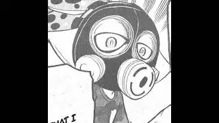 Mask edit #splatoon #splatoonedit #coroika #splatoonmanga #edit #videostaredit #videostar