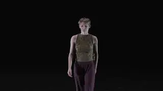 SARAH MIELE, TASTE