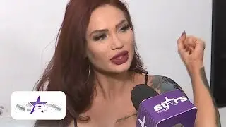 Drama secretă din viața ispitei Maria Ilioiu: „M-am trezit în spital după două zile”