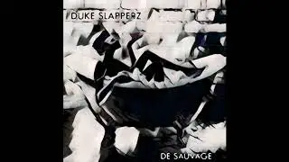 Duke Slapperz - Glove Box